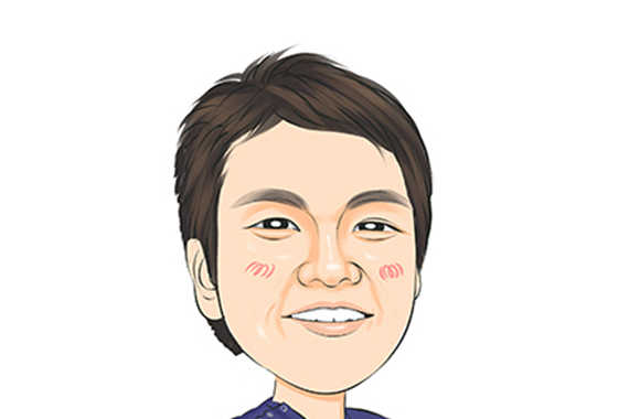 院長