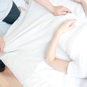 宇都宮のみやざき整骨院は腰の狭窄症を改善する確かな技術を持っております