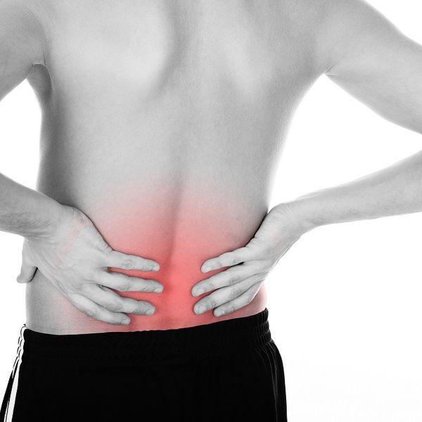 宇都宮のみやざき整骨院はAKA療法を使った効果的な施術を行っております