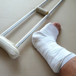 宇都宮のみやざき整骨院に交通事故によるむち打ちをお任せください