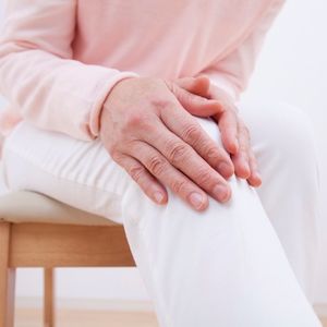 宇都宮のみやざき整骨院では様々な原因で起こった膝痛を改善しています