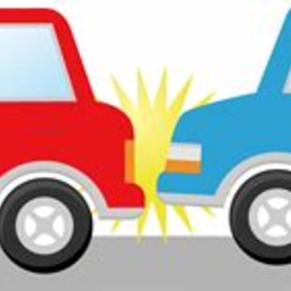 宇都宮駅東口徒歩５分　交通事故治療ならみやざき整骨院