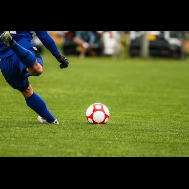 宇都宮で半月板損傷のリハビリで評判のみやざき整骨院