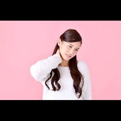 宇都宮で寝違え治療はみやざき整骨院