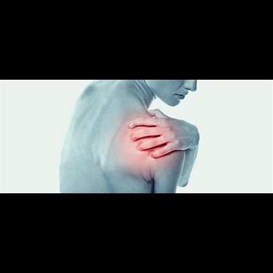 宇都宮で肩関節インピンジメント症候群の治療はみやざき整骨院