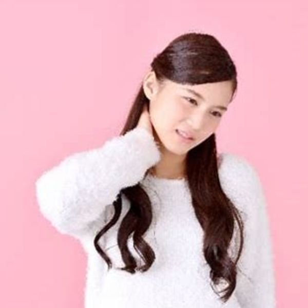 宇都宮で肩こり治療はみやざき整骨院