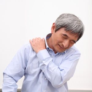 宇都宮市で交通事故治療お悩みの方は、みやざき整骨院