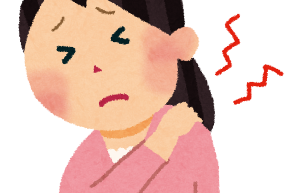 サンプル