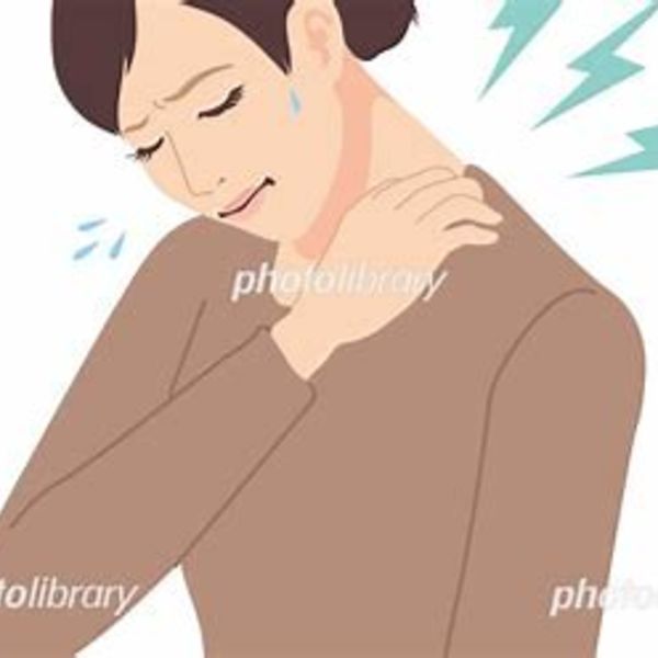 肩こり・頭痛でお悩みの方は宇都宮のみやざき整骨院