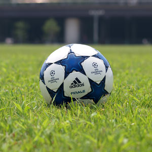 サッカー選手に多いジョーンズ骨折のリハビリはみやざき整骨院