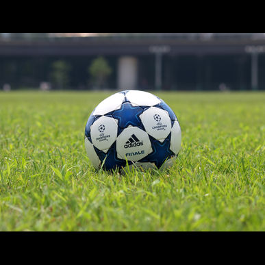 サッカー選手に多いジョーンズ骨折のリハビリはみやざき整骨院