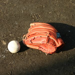 野球によるハムストリングス肉離れのリハビリはみ宇都宮のやざき整骨院
