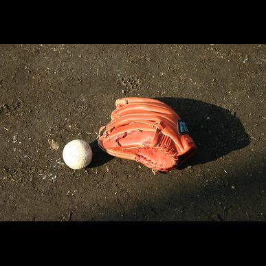 野球によるハムストリングス肉離れのリハビリはみ宇都宮のやざき整骨院