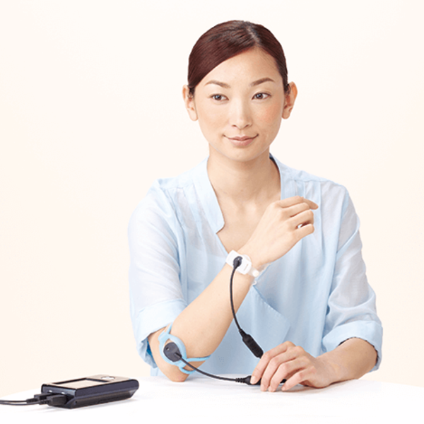 宇都宮で膝の骨挫傷治療はみやざき整骨院