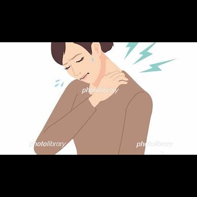 宇都宮で交通事故による腕の痺れの治療はみやざき整骨院