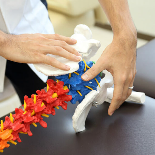 お尻の痛みの治療は宇都宮のみやざき整骨院