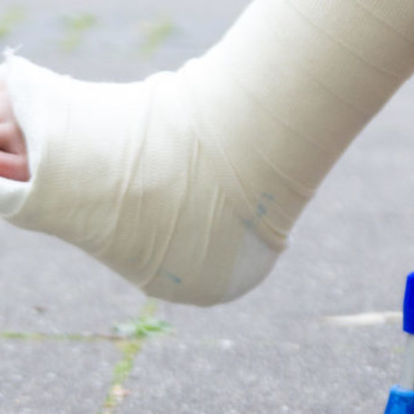 離断性骨軟骨炎の治療は宇都宮のみやざき整骨院