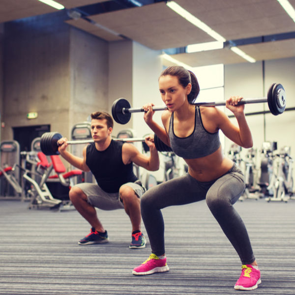 腰痛予防のトレーニングは宇都宮のみやざき整骨院